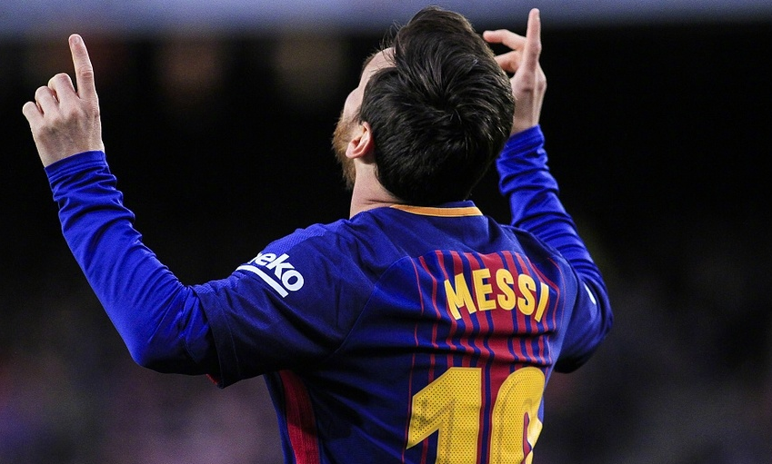 关于里程碑夜洛杉矶湖人远射贴柱，西甲冲刺阶段刷纪录，信心回归，高层口径保持一致的信息-电竞竞猜