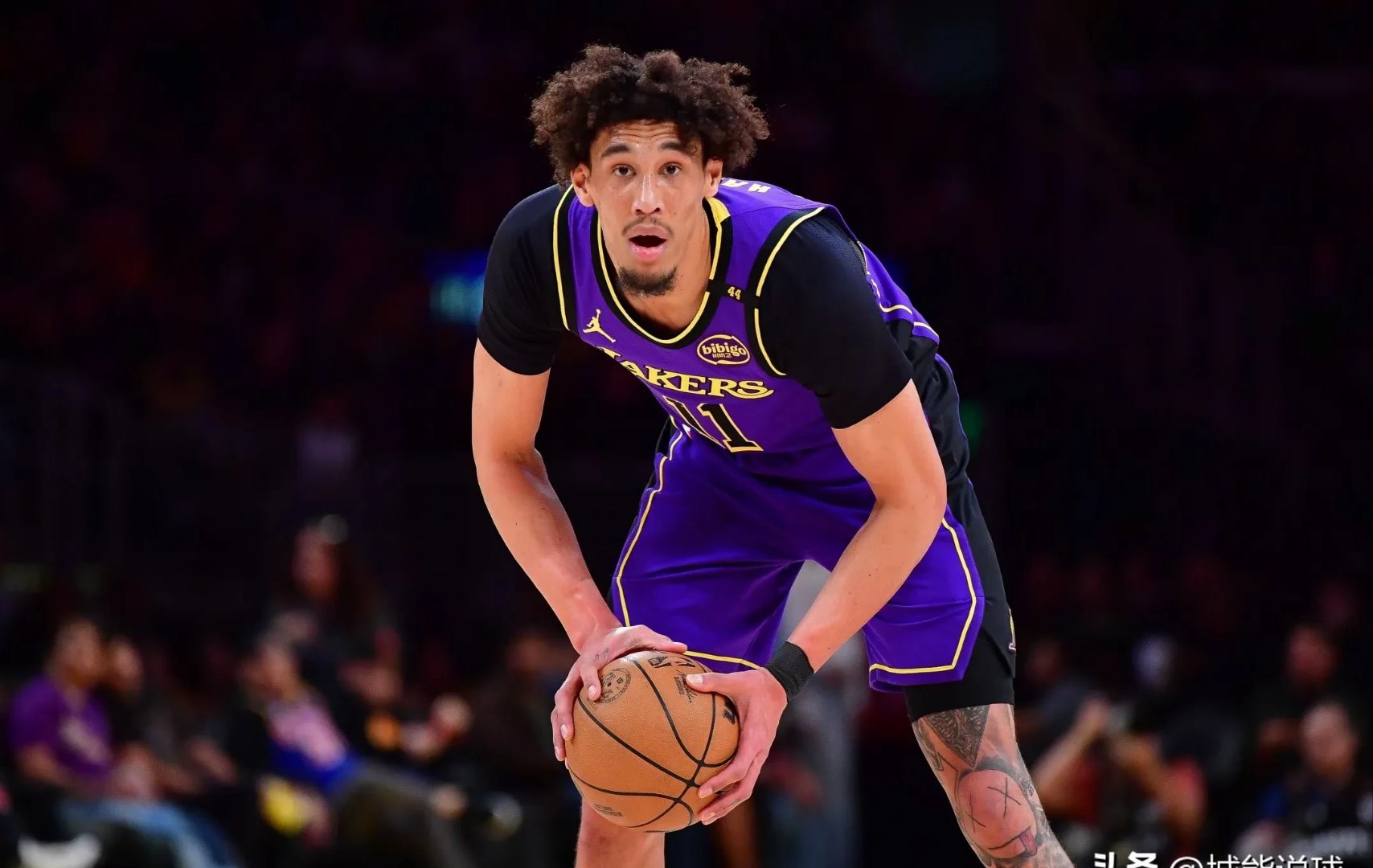 关于里程碑夜洛杉矶湖人远射贴柱，西甲冲刺阶段刷纪录，信心回归，高层口径保持一致的信息