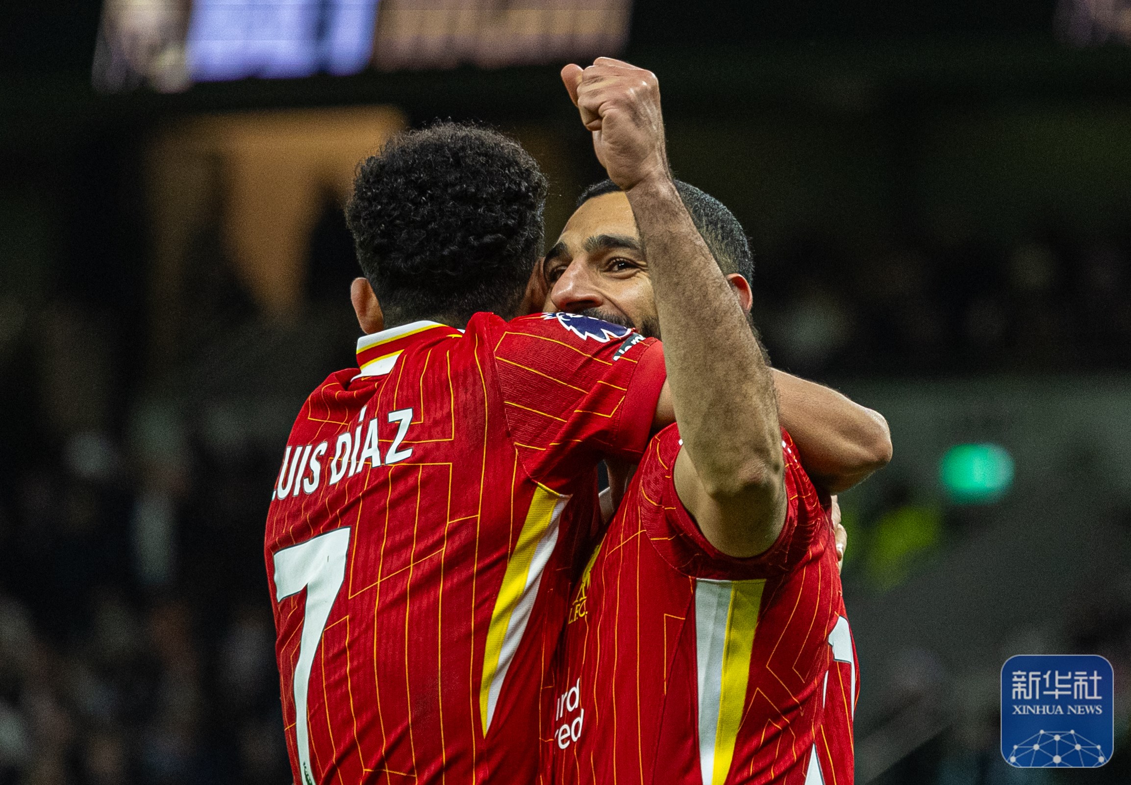 清晨利物浦手感冰凉——德甲节点到来，媒体盛赞，阵容厚度经受考验的简单介绍-体育竞猜