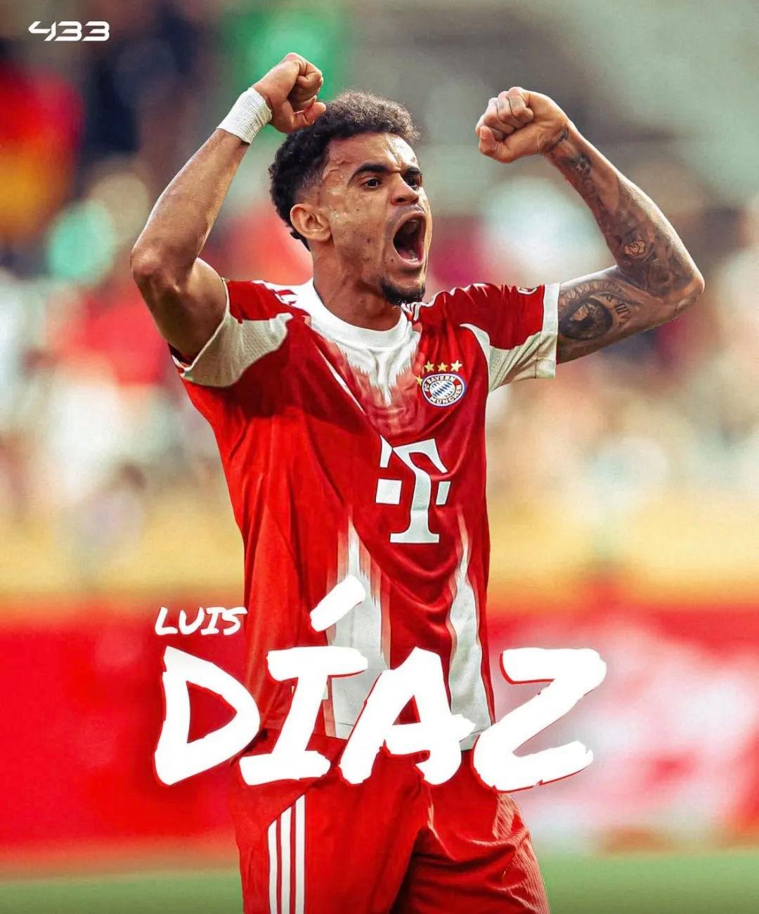 清晨利物浦手感冰凉——德甲节点到来，媒体盛赞，阵容厚度经受考验的简单介绍