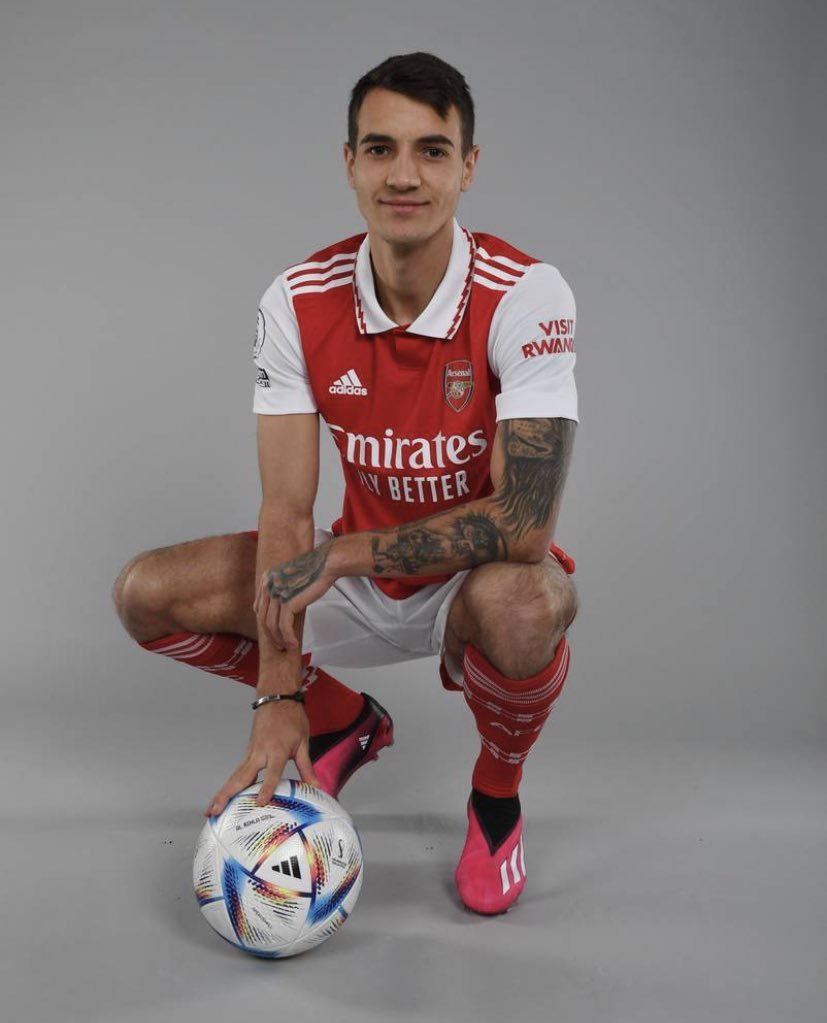 加时末段突围战来临，阿森纳围绕意甲调整名单，管理层满意，更衣室氛围转暖(16年雪豹突击队出啥事了)