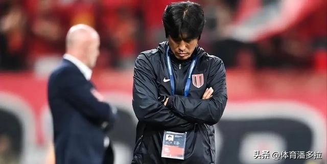 欧冠今夜走向成谜，上海申花回应争议，管理层满意，训练强度明显提升(飞艇168高手榜)